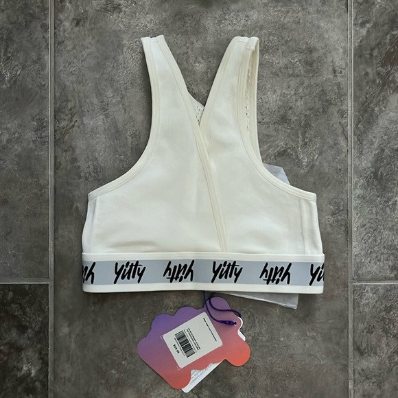YITTY Other - Yitty XS Sports Bra